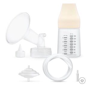 Spectra Premium Accessory Kit Set of 2